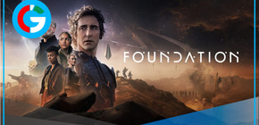 Temporada 4 de Foundation: lo que se sabe sobre esta serie