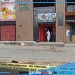 Discoteca en San Juan de Lurigancho registra dos muertos por balacera