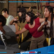 Escuela Puckllay representará al Perú en el Festival Mundial de Teatro Adolescente