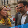 “The Studio” se consagra como la mejor serie de comedia en los Emmy