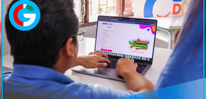 Proceso de inscripción al Examen Nacional de Preselección de Beca 18-2026