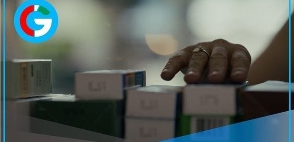 Hbo estrena serie documental ‘Lote de Placebo: El escándalo que generó vidas’