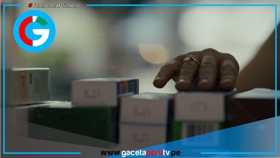 Hbo estrena serie documental ‘Lote de Placebo: El escándalo que generó vidas’