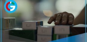 Hbo estrena serie documental ‘Lote de Placebo: El escándalo que generó vidas’