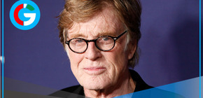  Fallece el actor Robert Redford a los 89 años