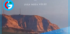 Morro Solar: recorrido por la riqueza natural, histórica y cultural 