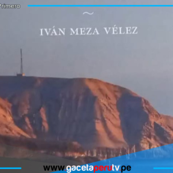 Morro Solar: recorrido por la riqueza natural, histórica y cultural 