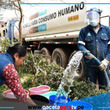 Gobierno destina más de S/ 690 000 para agua gratuita en ollas comunes Lima-Callao
