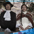‘Los indomables’, protagonizada por Reynaldo Arenas y con guión de Oscar Catacora