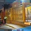 Asesinan a hombre maniatado dentro de mototaxi en Callao