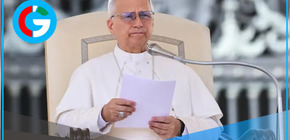 Papa León XIV denuncia desplazamiento forzado de gazatíes y exige liberación de rehenes inmediatamente