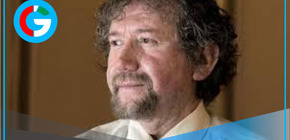 Este viernes 19 se dará a conocer el poemario La estrella más cercana