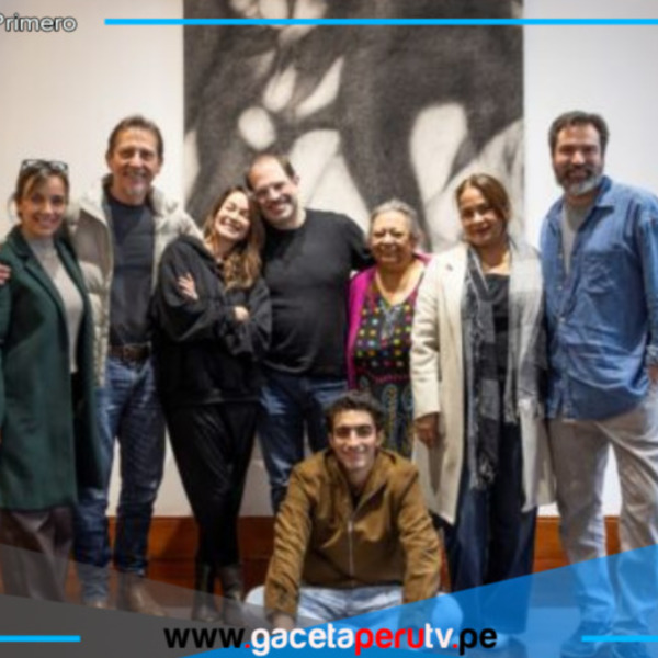 Estrenan en teatro la obra Buenas personas de David Lindsay-Abaire