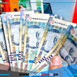 Comisión de Economía aprueba dictamen para un octavo retiro de fondos de las AFP