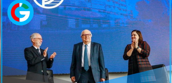 Julio Velarde advierte que pérdida de autonomía de la Fed provocaría efectos globales muy graves