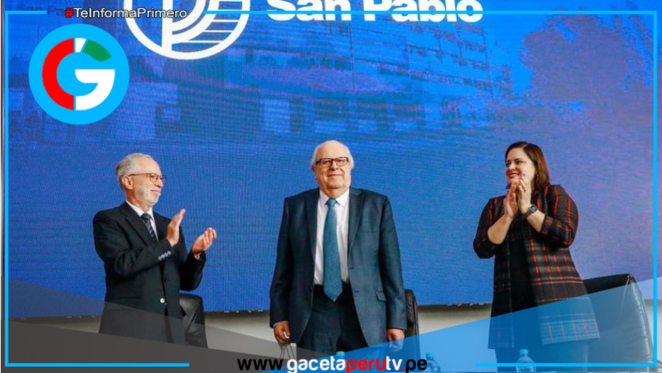 Julio Velarde advierte que pérdida de autonomía de la Fed provocaría efectos globales muy graves