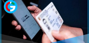 JNE y Reniec informan avances para implementar voto digital para peruanos residentes en el extranjero