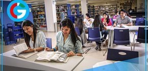 Congreso aprueba dictamen que crea 22 universidades nacionales