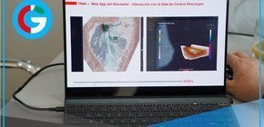 Soluciones de IA que mejoran la productividad y rentabilidad destacarán en Perumin 2025