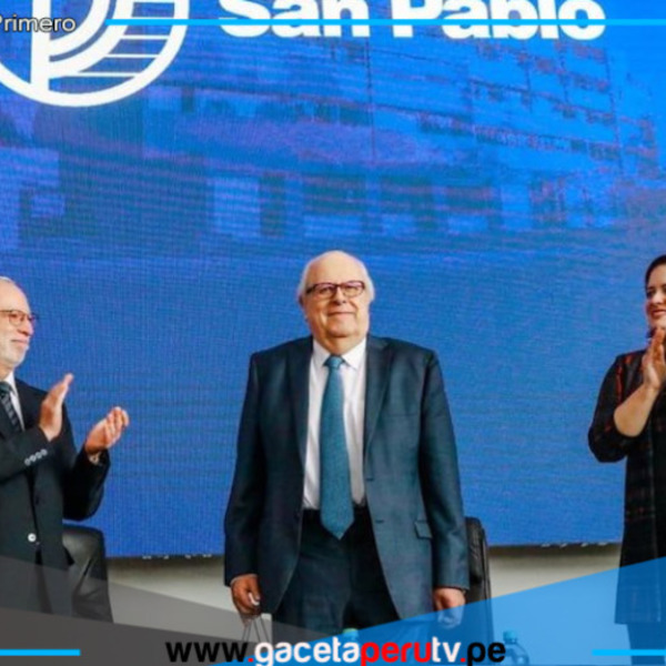 Julio Velarde advierte que pérdida de autonomía de la Fed provocaría efectos globales muy graves