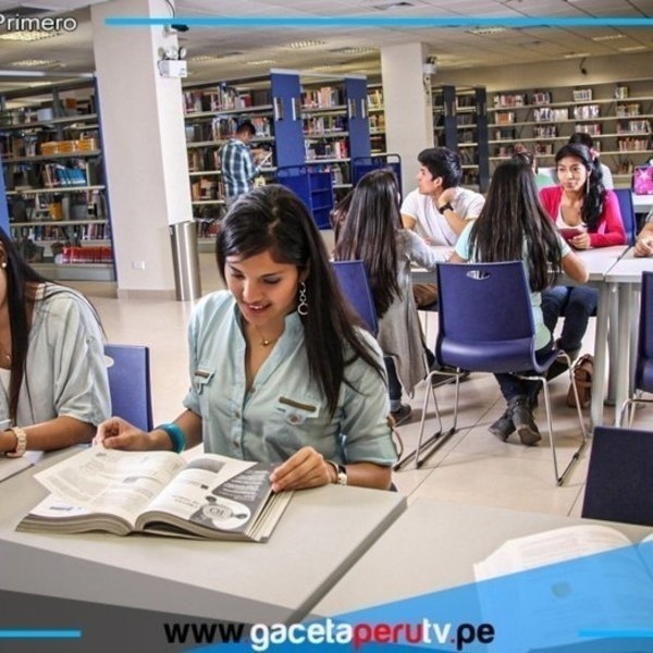 Congreso aprueba dictamen que crea 22 universidades nacionales