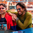 Servando y Florentino vuelven al Perú este 21 de noviembre