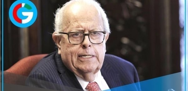 Velarde perfila candidatos internos para dirigir BCR tras 2026