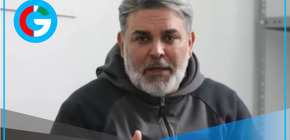 INPE confirma que Andrés Hurtado “Chibolín” permanecerá en prisión 