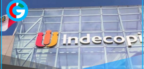 Indecopi multa productora Comic Con 2025 y exige devolución total de las entradas