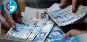 Estas serían las fechas del primer y último desembolso del octavo retiro AFP 2025