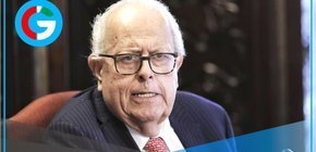 Velarde perfila candidatos internos para dirigir BCR tras 2026