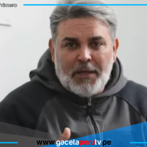 INPE confirma que Andrés Hurtado “Chibolín” permanecerá en prisión 