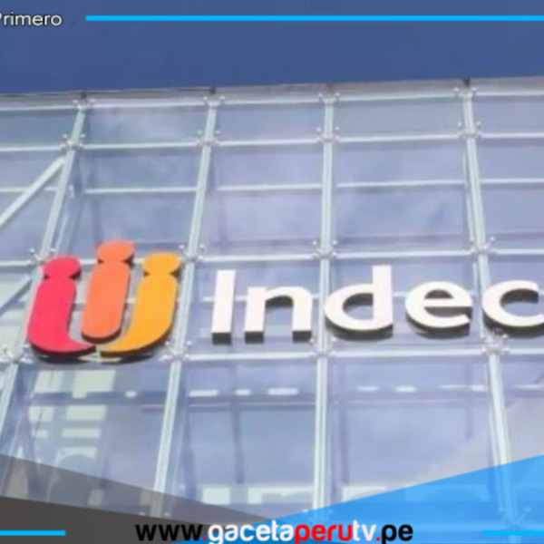 Indecopi multa productora Comic Con 2025 y exige devolución total de las entradas