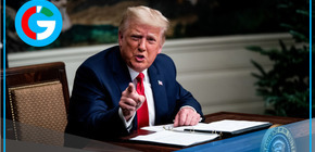 Estados Unidos ejecuta primer operativo militar contra narcotráfico venezolano