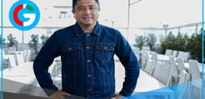 Bermejo acusa a Boluarte de traición: “Solo le importaba ser ministra” pero no sorprende