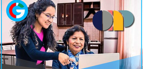 ONP permite que padres accedan a pensión de ascendencia si afiliado fallece soltero y sin hijos