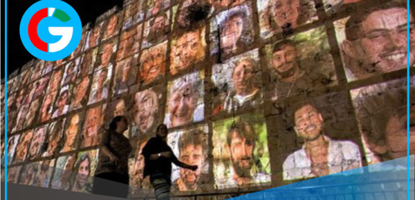  Hamás publica una “foto de despedida” de los rehenes en medio de la ofensiva israelí 