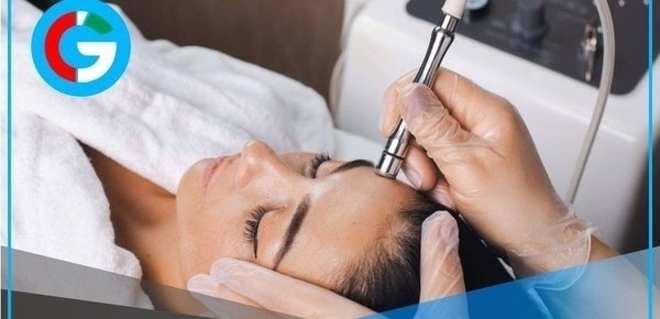 Factores de crecimiento reactivan fibroblastos y rejuvenecen tu piel