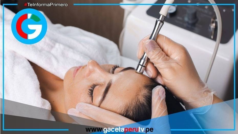 Factores de crecimiento reactivan fibroblastos y rejuvenecen tu piel