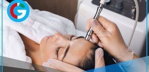 Factores de crecimiento reactivan fibroblastos y rejuvenecen tu piel