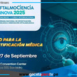 Lima acogerá el principal evento internacional sobre salud visual