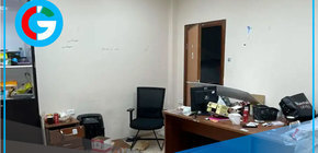 Jerusalén: Heridos y numerosos daños en campus universitario de Ramala