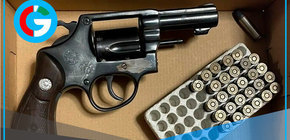 Delito de criminalidad sistemática fue incorporado al Código Penal 