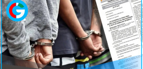 Nuevo delito de criminalidad sistemática incorpora cadena perpetua para extorsionadores y sicarios en Perú