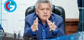 JEE Chiclayo confirma infracción electoral de César Acuña en Piura