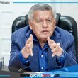 JEE Chiclayo confirma infracción electoral de César Acuña en Piura