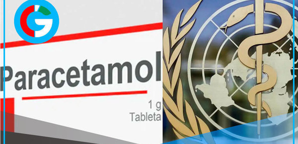 No hay evidencia científica de relación entre paracetamol y autismo, como dice Trump