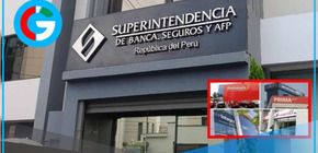 Solicitan a la SBS agilizar publicación de reglamento para retiro de AFP