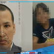 En San Juan de Lurigancho encuentran con vida a niña desaparecida de 11 años