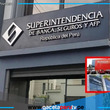 Solicitan a la SBS agilizar publicación de reglamento para retiro de AFP